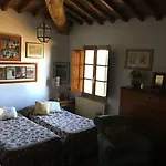 Apartment Casale Le Querce