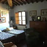 Casale Le Querce