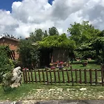 Casale Le Querce