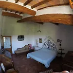 Apartment Casale Le Querce