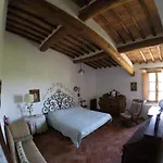 Casale Le Querce