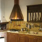 Apartment Casale Le Querce Castelnuovo Berardenga