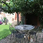 Casale Le Querce *