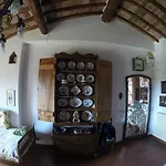 Casale Le Querce Apartment Castelnuovo Berardenga