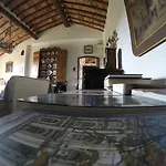Casale Le Querce Apartment Castelnuovo Berardenga