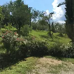 Casale Le Querce Castelnuovo Berardenga