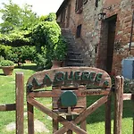 Casale Le Querce *